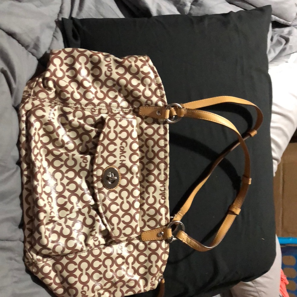 Used in great condition